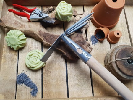 /products/gartnergluck/