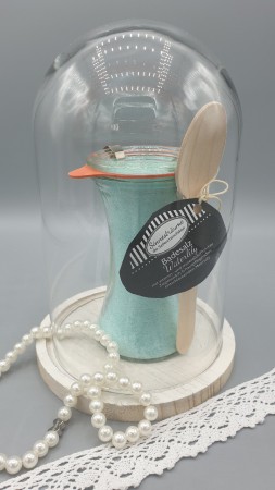 /products/badesalz-waterlily/